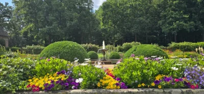 Foto des Albums: Urlaub - Münster - 2026