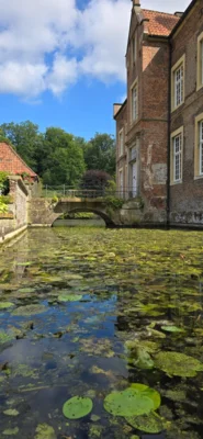 Foto des Albums: Urlaub - Münster - 2026