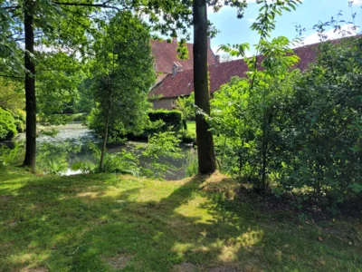 Foto des Albums: Urlaub - Münster - 2026