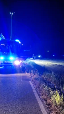 Foto des Albums: Einsatz 30/2026