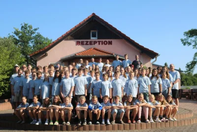 Foto des Albums: Straußberg 2026 (12.07.2026)