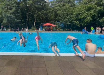 Foto des Albums: Straußberg 2026 (12.07.2026)