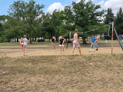 Foto des Albums: Straußberg 2026 (12.07.2026)