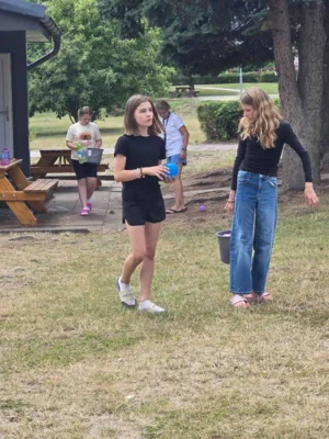 Foto des Albums: Straußberg 2026 (12.07.2026)