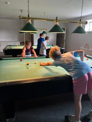 Foto des Albums: Straußberg 2026 (12.07.2026)