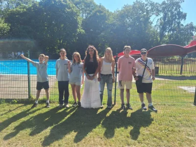 Foto des Albums: Straußberg 2026 (12.07.2026)