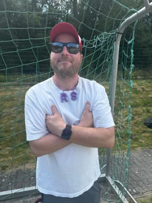 Foto des Albums: Straußberg 2026 (12.07.2026)
