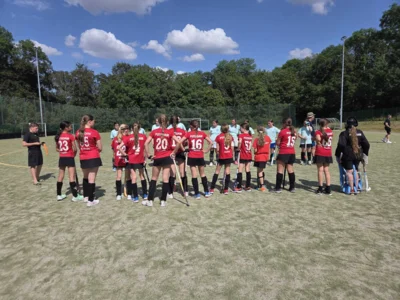 Foto des Albums: Straußberg 2026 (12.07.2026)
