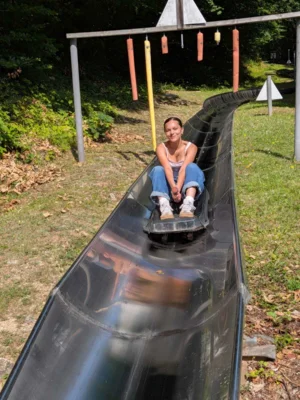 Foto des Albums: Straußberg 2026 (12.07.2026)