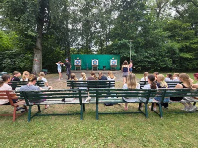 Foto des Albums: Straußberg 2026 (12.07.2026)
