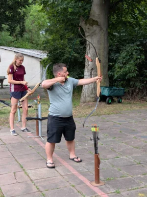 Foto des Albums: Straußberg 2026 (12.07.2026)