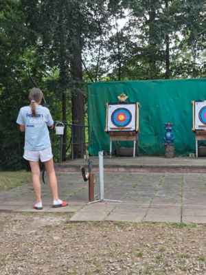 Foto des Albums: Straußberg 2026 (12.07.2026)
