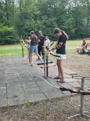 Foto des Albums: Straußberg 2026 (12.07.2026)