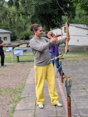 Foto des Albums: Straußberg 2026 (12.07.2026)