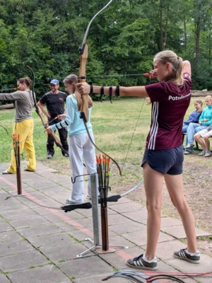 Foto des Albums: Straußberg 2026 (12.07.2026)