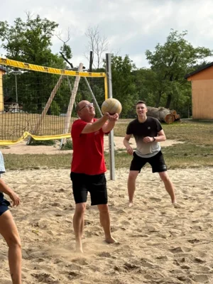 Foto des Albums: Straußberg 2026 (12.07.2026)