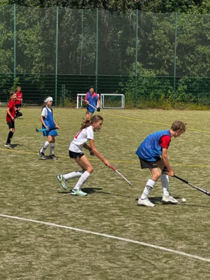 Foto des Albums: Straußberg 2026 (12.07.2026)