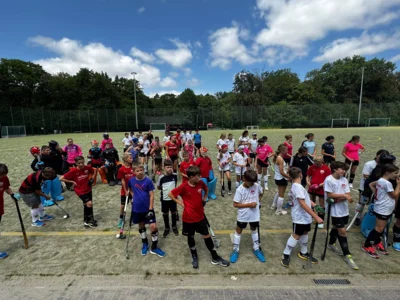 Foto des Albums: Straußberg 2026 (12.07.2026)