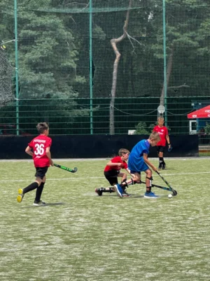 Foto des Albums: Straußberg 2026 (12.07.2026)