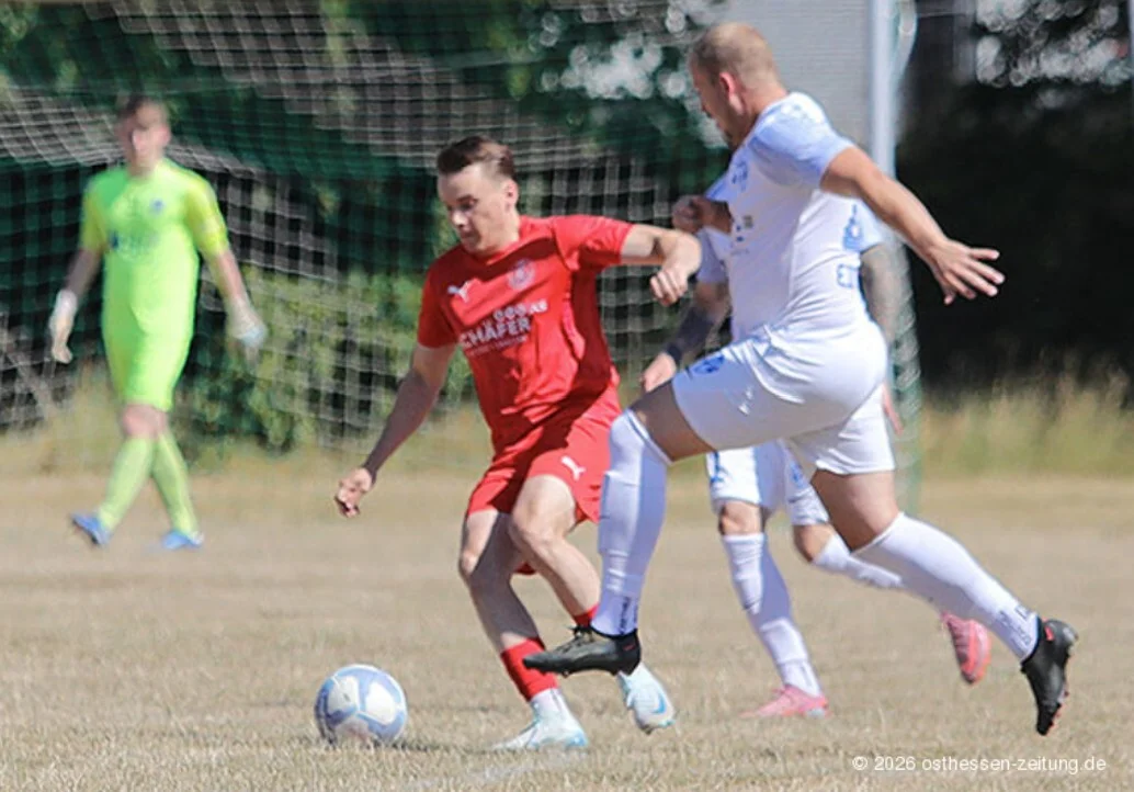 Bild: 11