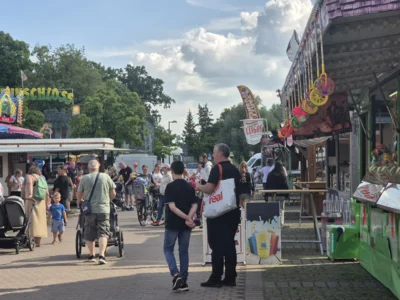 Vorschaubild der Galerie