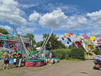 Vorschaubild der Galerie