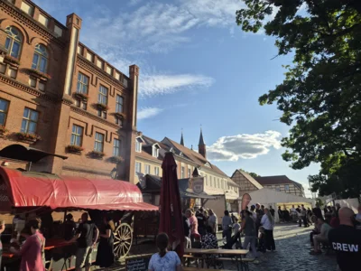 Vorschaubild der Galerie