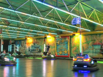 Vorschaubild der Galerie
