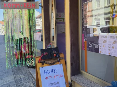 Vorschaubild der Galerie