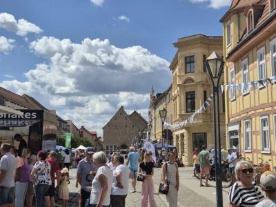 Vorschaubild der Galerie