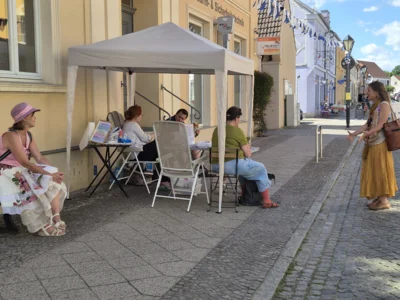 Vorschaubild der Galerie