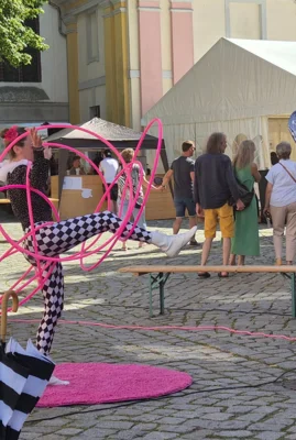 Vorschaubild der Galerie