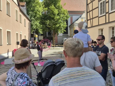 Vorschaubild der Galerie
