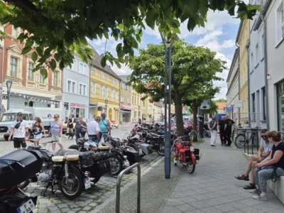 Vorschaubild der Galerie