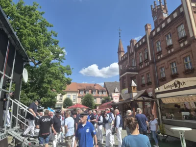 Vorschaubild der Galerie