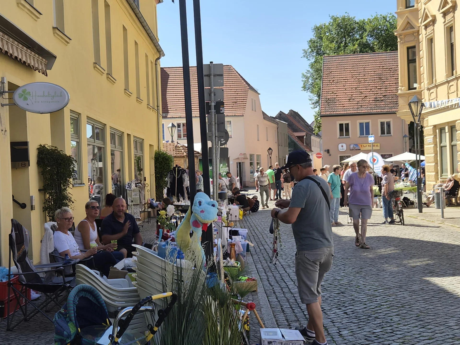 Bild der Galerie