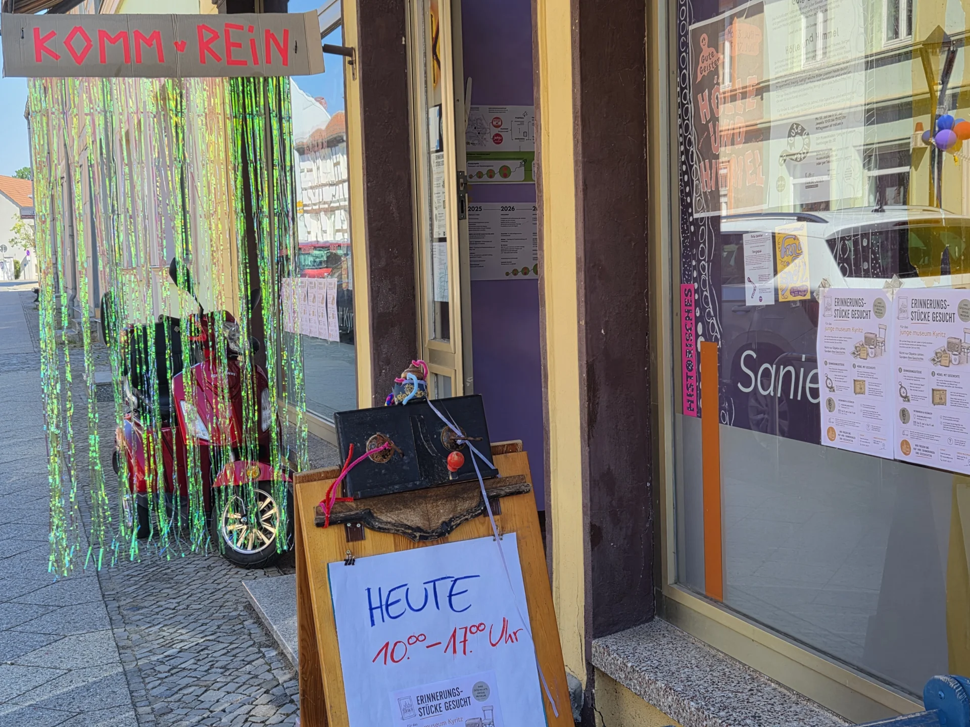 Bild der Galerie