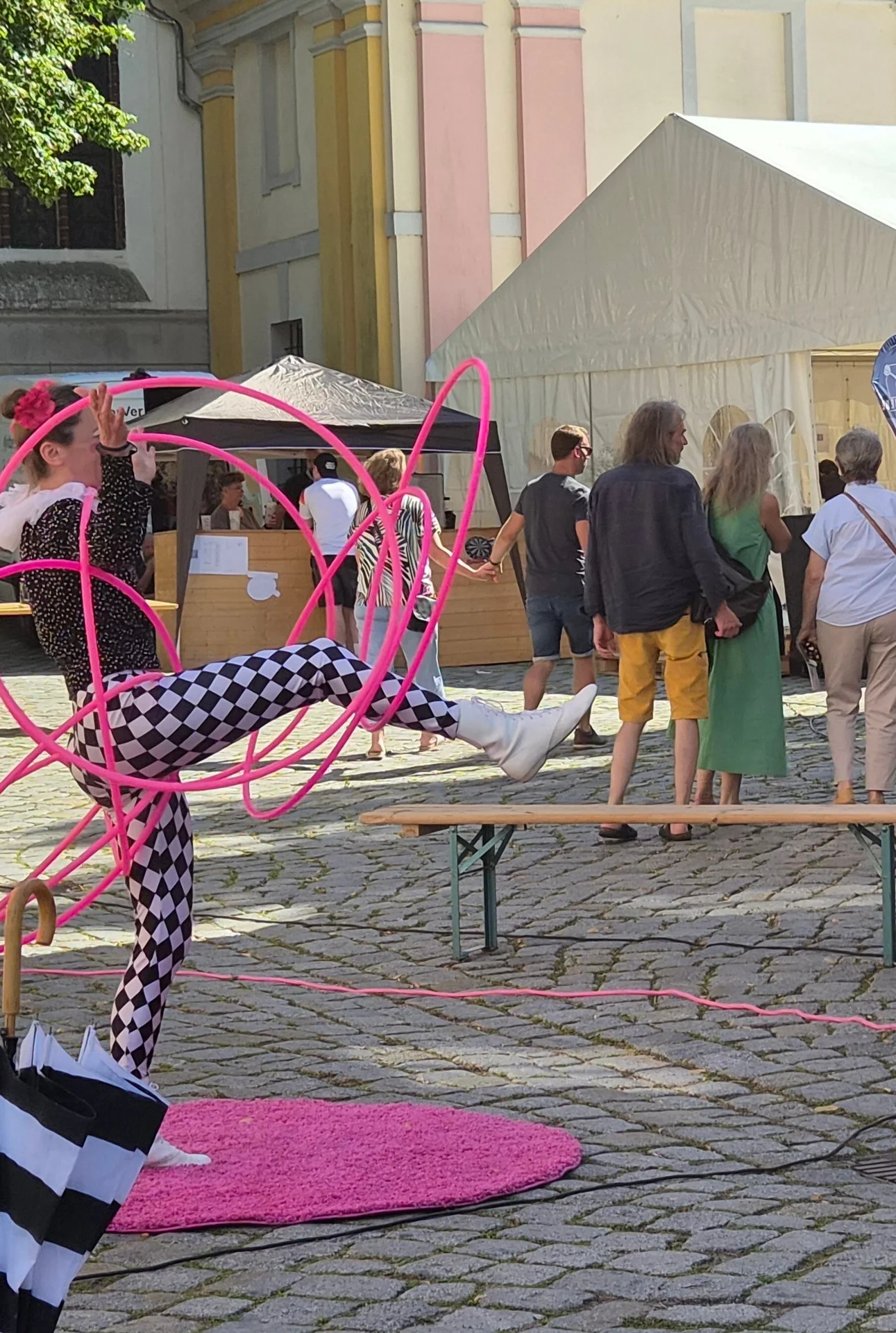 Bild der Galerie