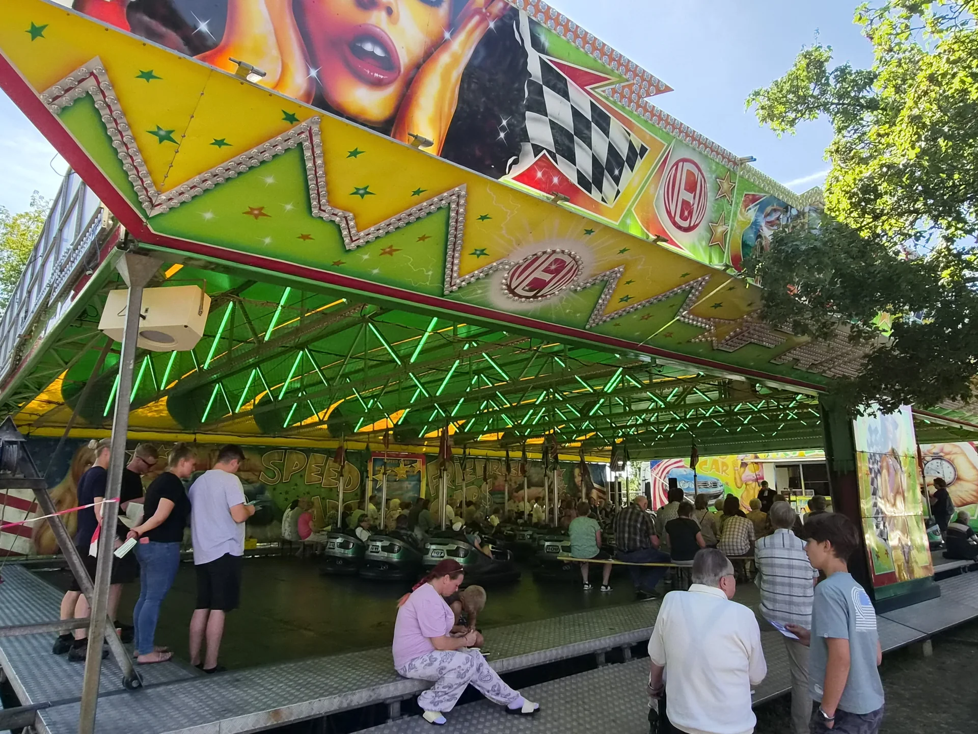 Bild der Galerie