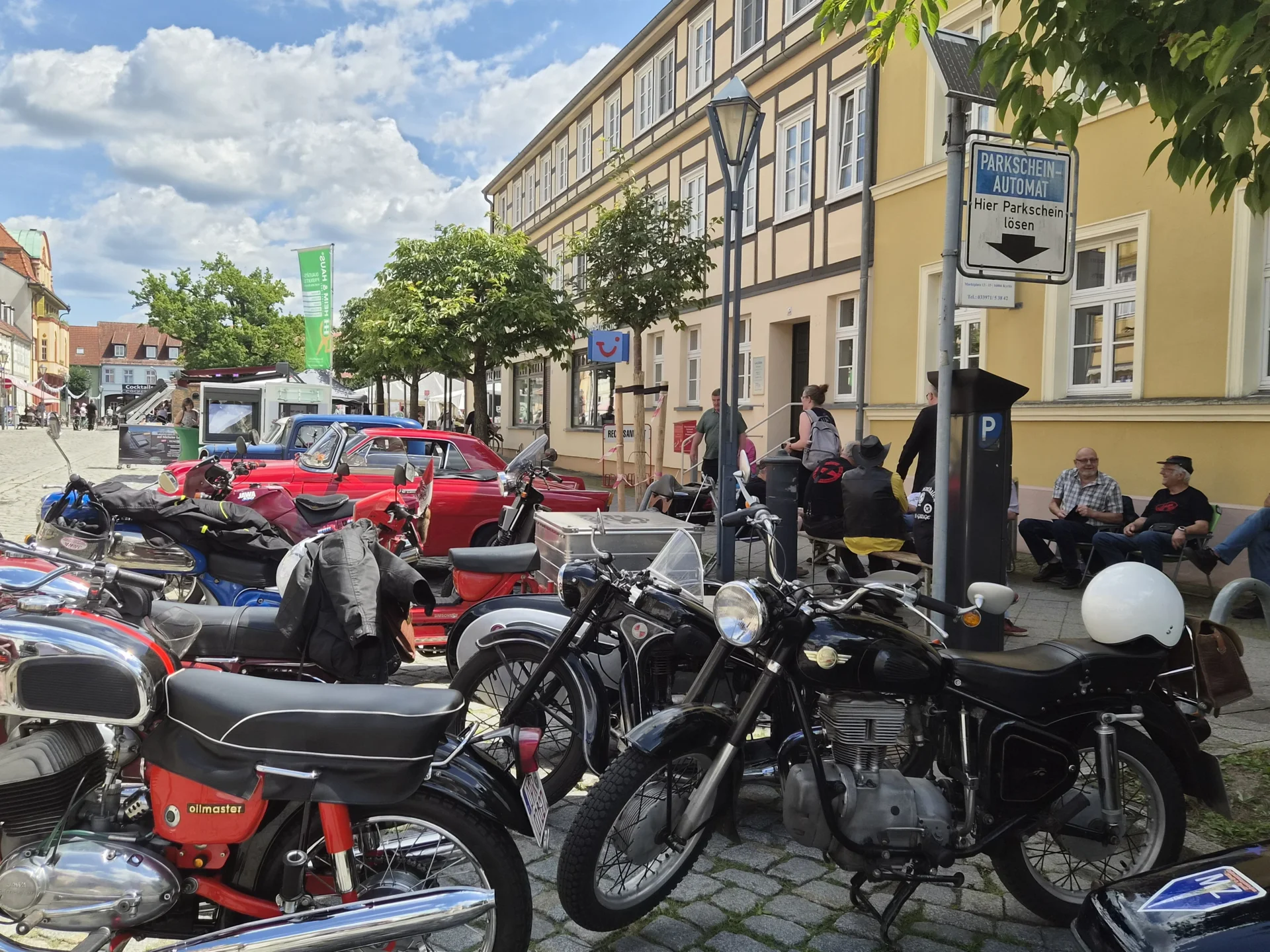 Bild der Galerie