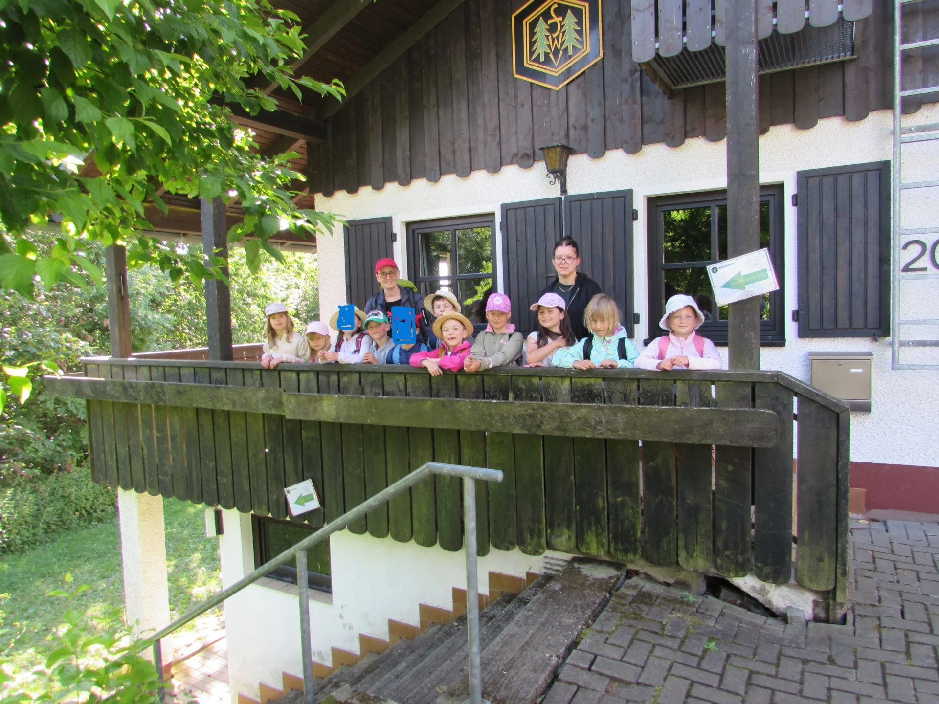 Bild der Galerie