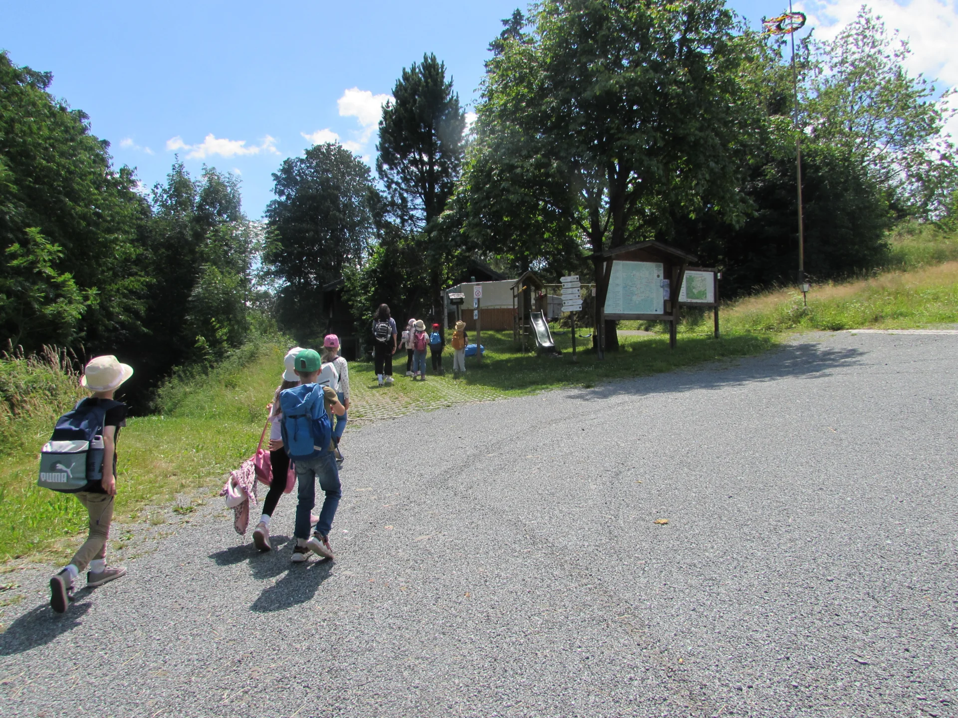 Bild der Galerie