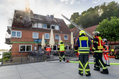 2026-07-12 Wohnungsbrand 1 