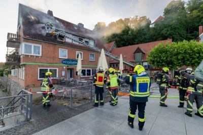 2026-07-12 Wohnungsbrand 2 