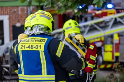 2026-07-12 Wohnungsbrand 4 