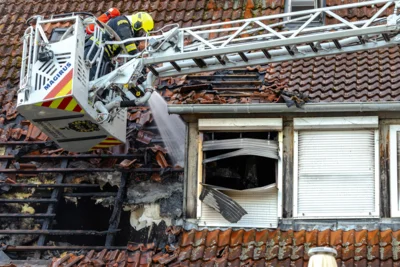 2026-07-12 Wohnungsbrand 5 