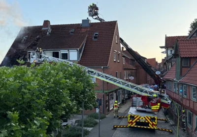 2026-07-12 Wohnungsbrand 6 