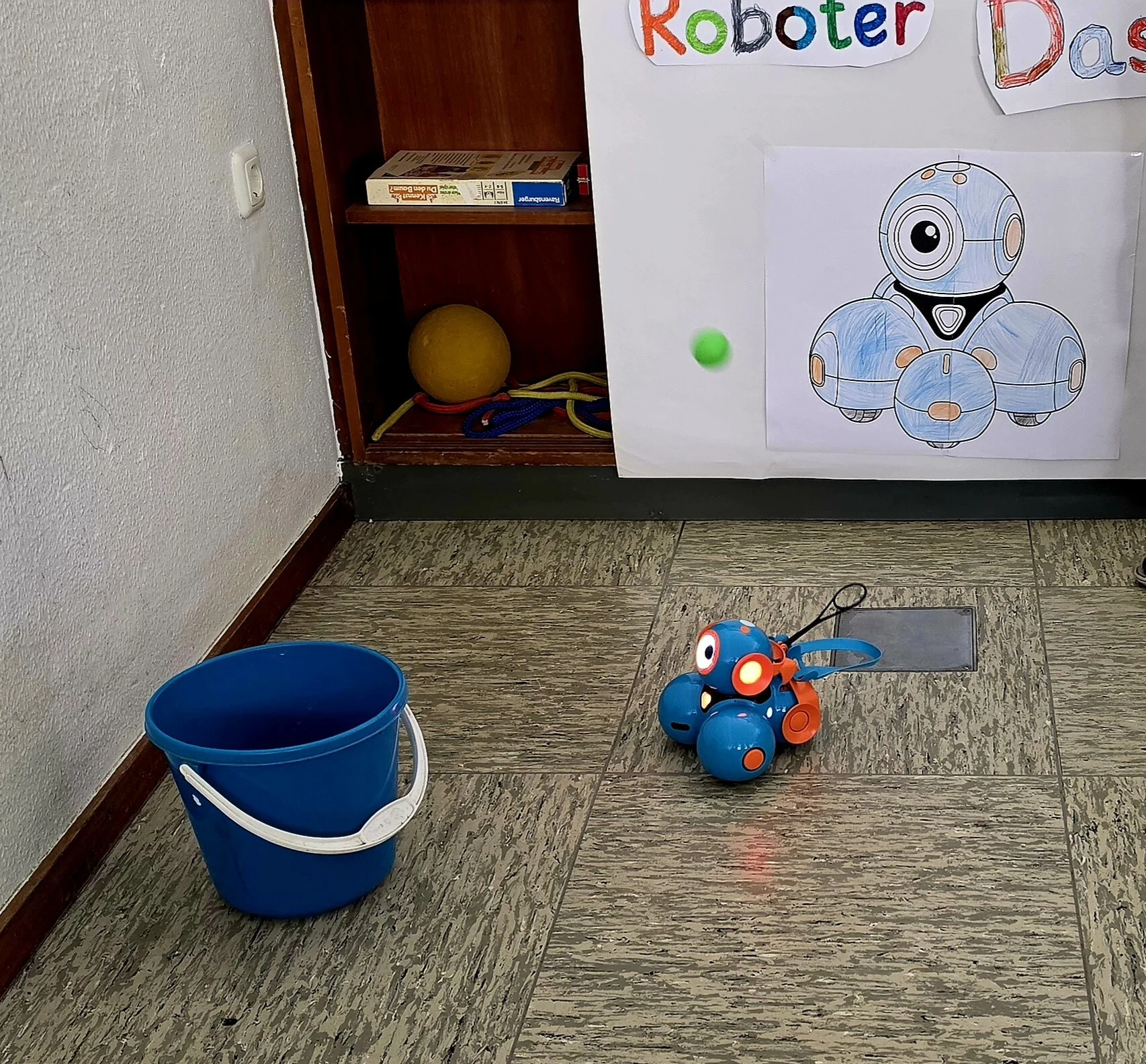 Bild: ChatBot2
