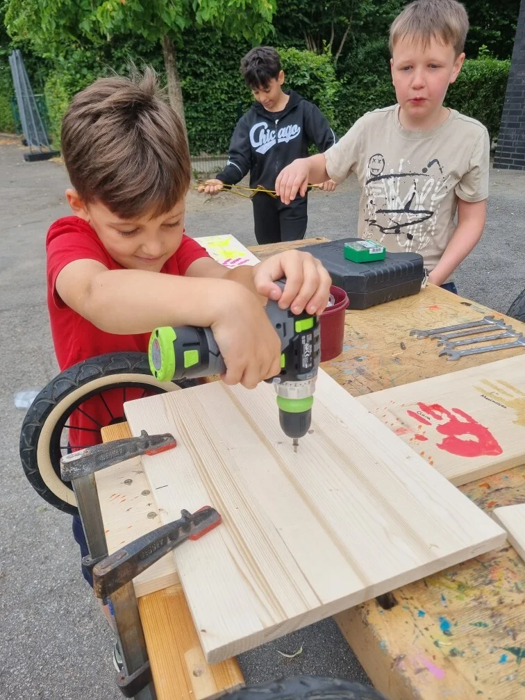 Bild: Kun Auto12