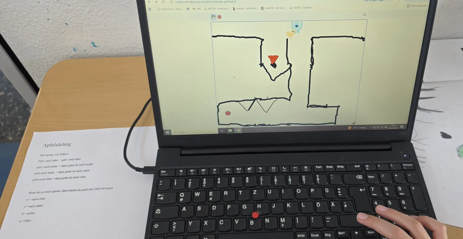 Bild: Notebook1